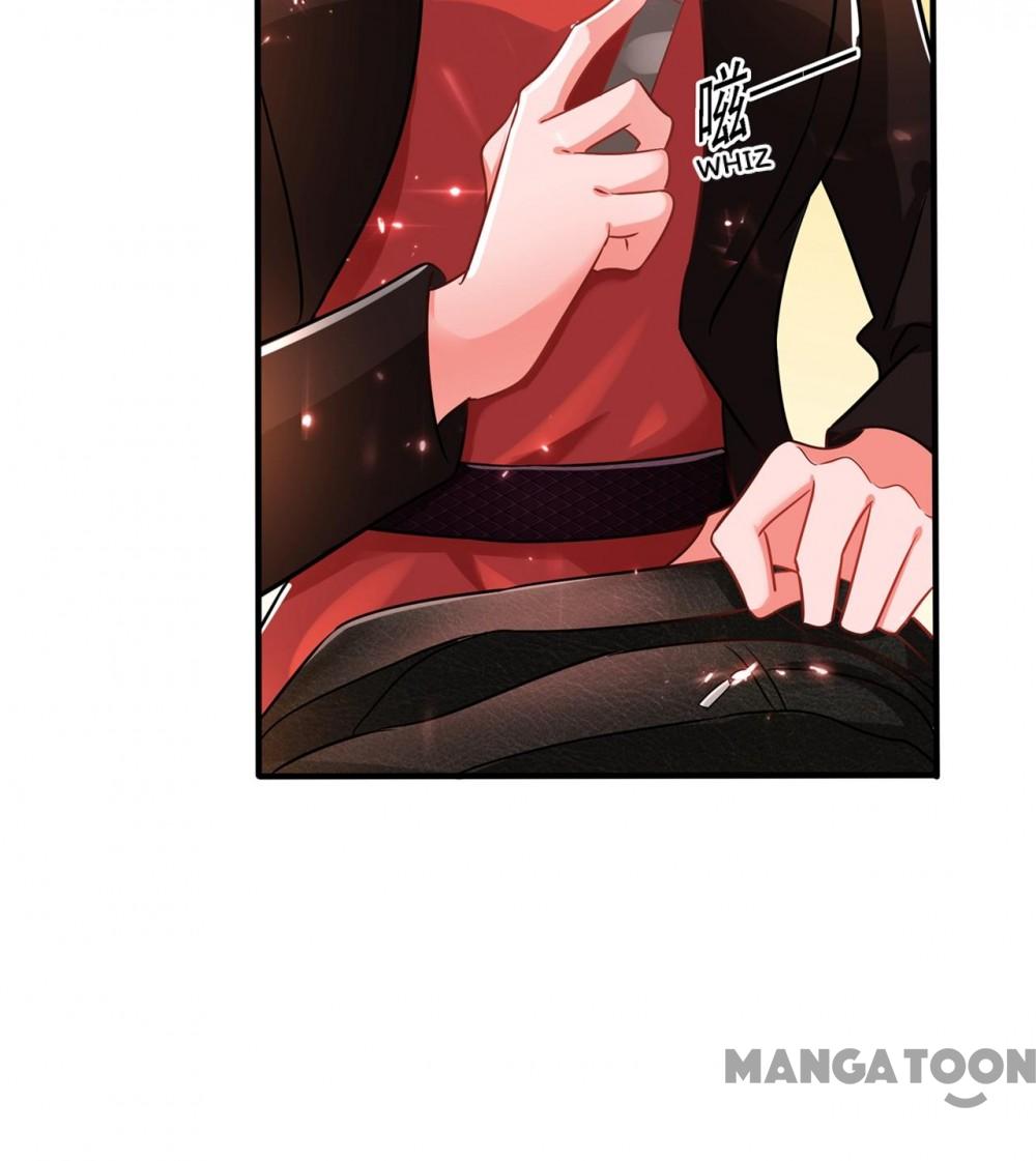 Spicy Wife’s Reborn World chapter 70 - page 62