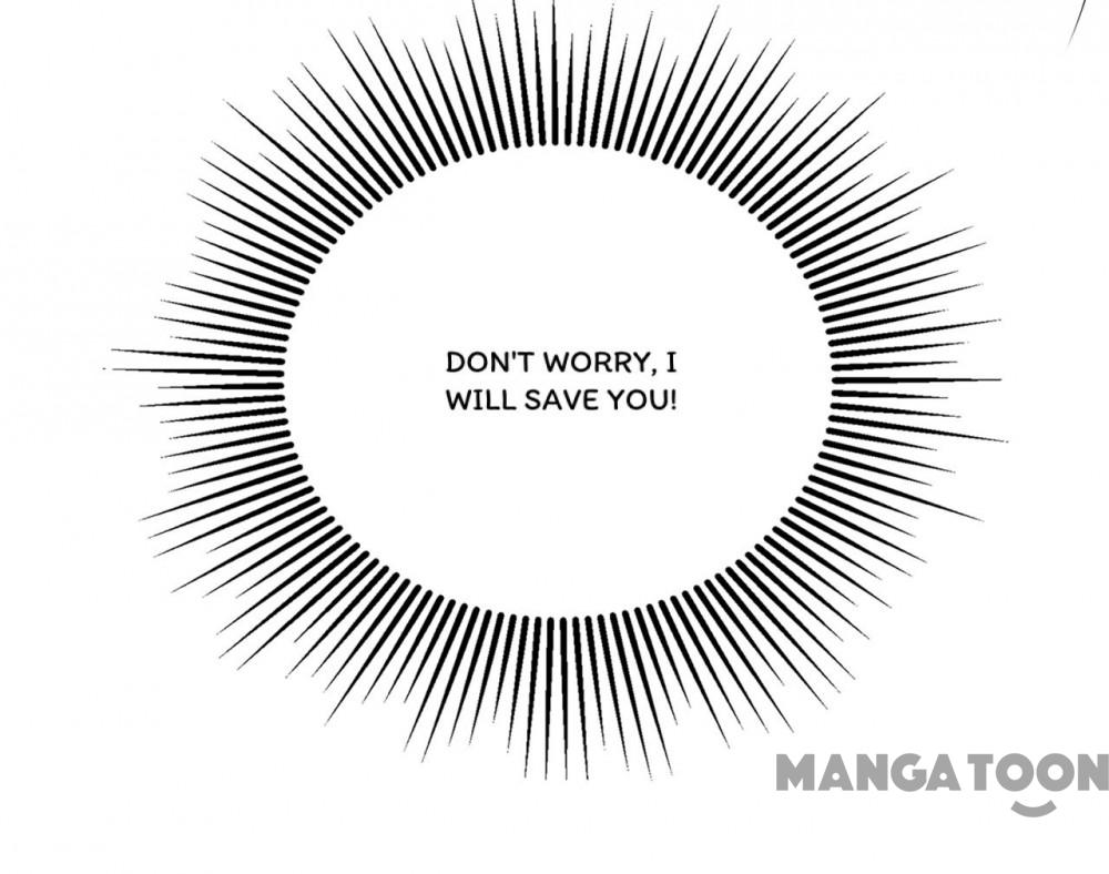 Spicy Wife’s Reborn World chapter 70 - page 66