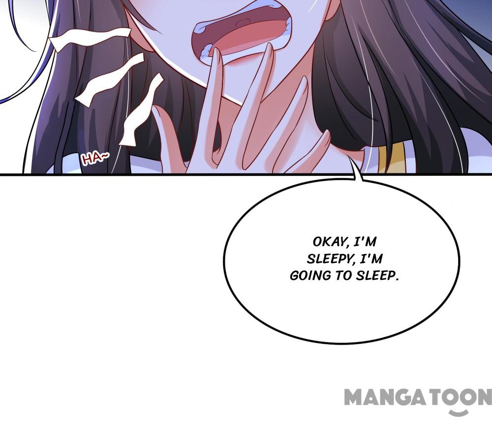 Spicy Wife’s Reborn World chapter 66 - page 15