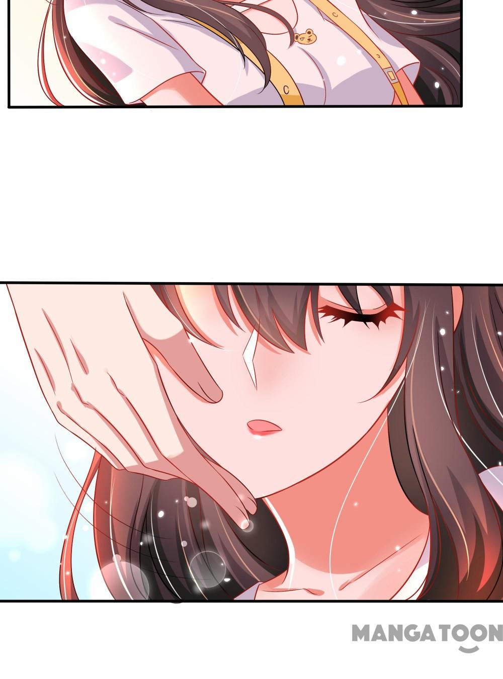 Spicy Wife’s Reborn World chapter 66 - page 38