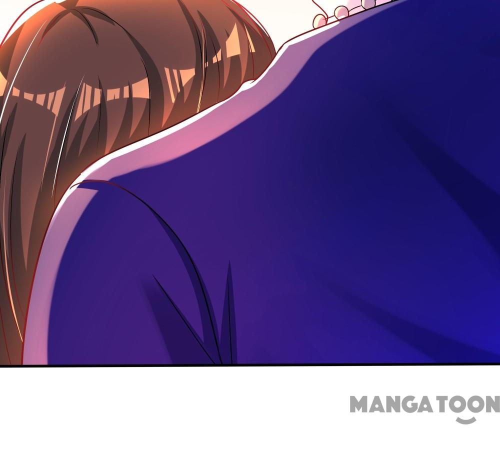 Spicy Wife’s Reborn World chapter 66 - page 50