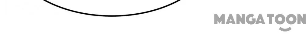 Spicy Wife’s Reborn World chapter 64 - page 10