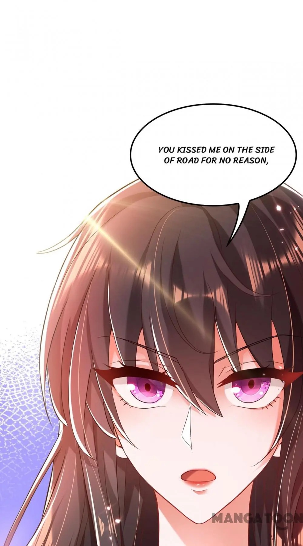 Spicy Wife’s Reborn World chapter 64 - page 15