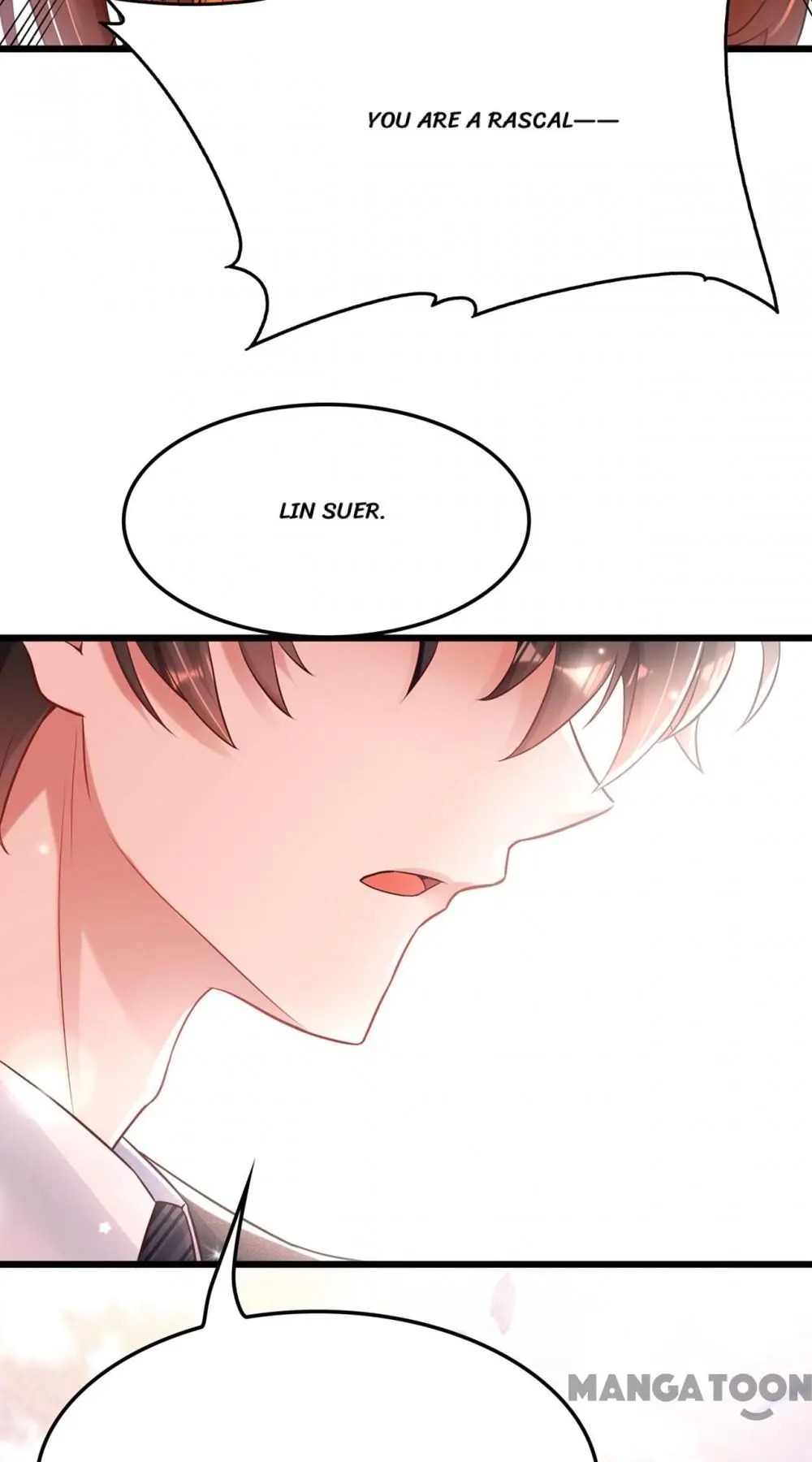 Spicy Wife’s Reborn World chapter 64 - page 31