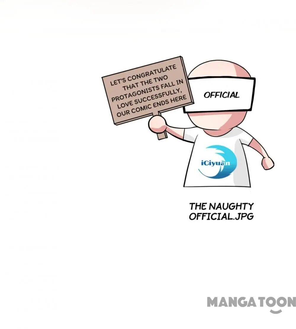 Spicy Wife’s Reborn World chapter 54 - page 14