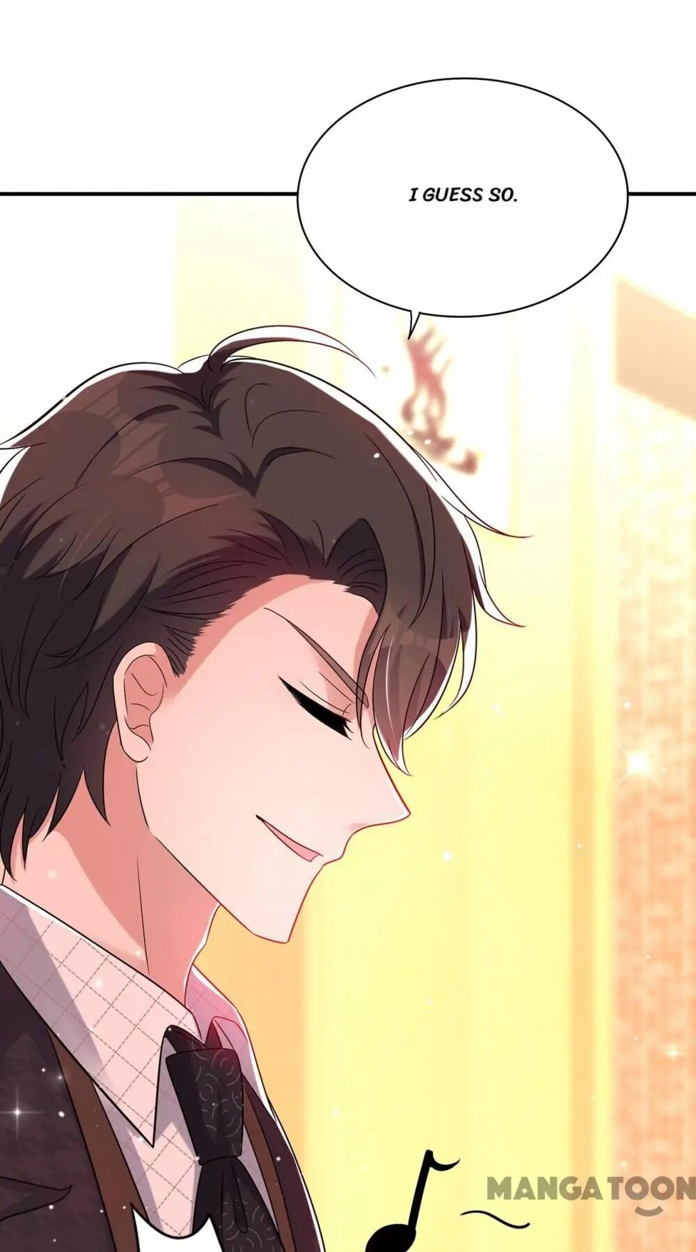 Spicy Wife’s Reborn World chapter 54 - page 38