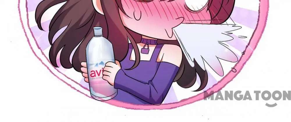 Spicy Wife’s Reborn World chapter 53 - page 15