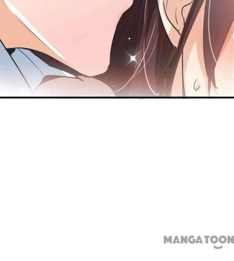 Spicy Wife’s Reborn World chapter 53 - page 42