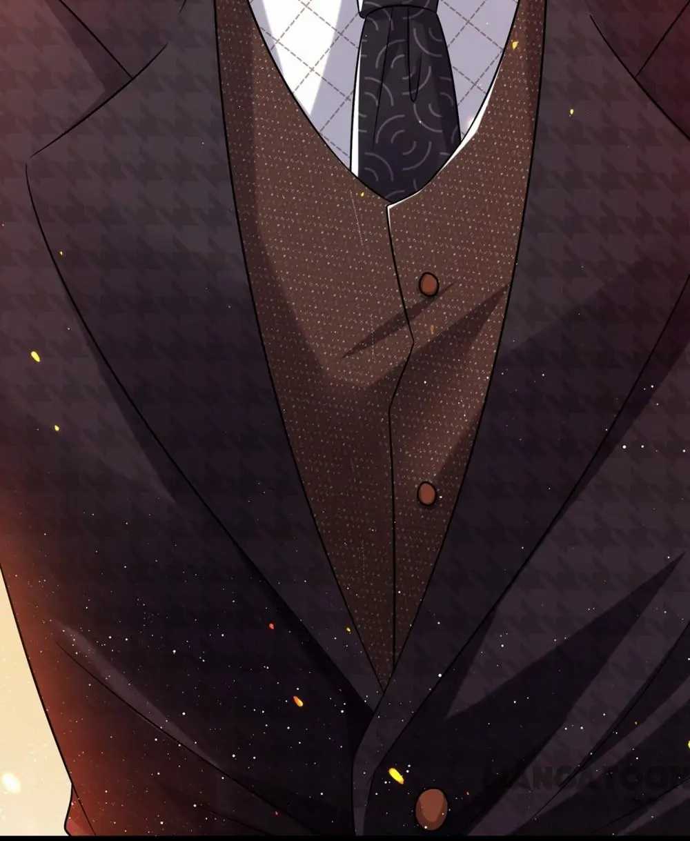 Spicy Wife’s Reborn World chapter 51 - page 35