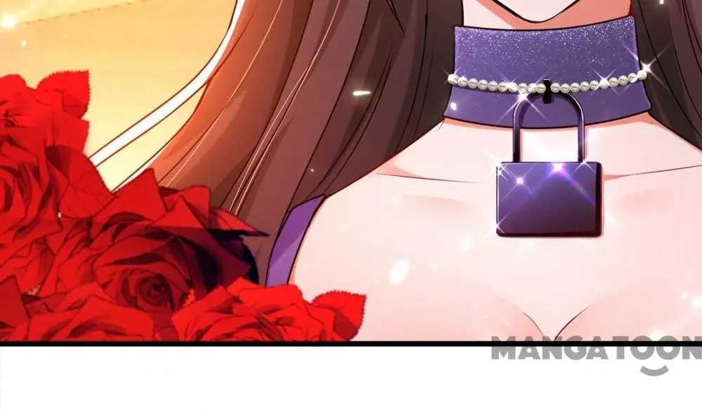 Spicy Wife’s Reborn World chapter 51 - page 43