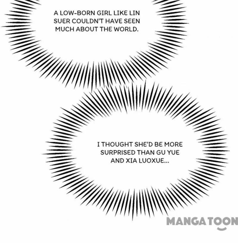 Spicy Wife’s Reborn World chapter 51 - page 9