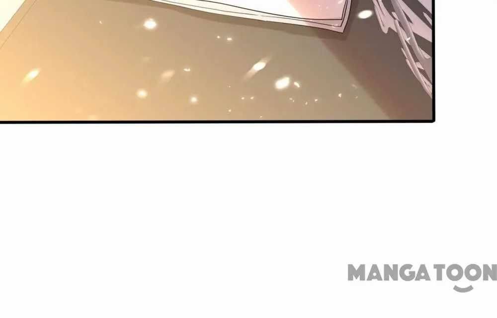 Spicy Wife’s Reborn World chapter 50 - page 13