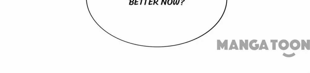 Spicy Wife’s Reborn World chapter 50 - page 21