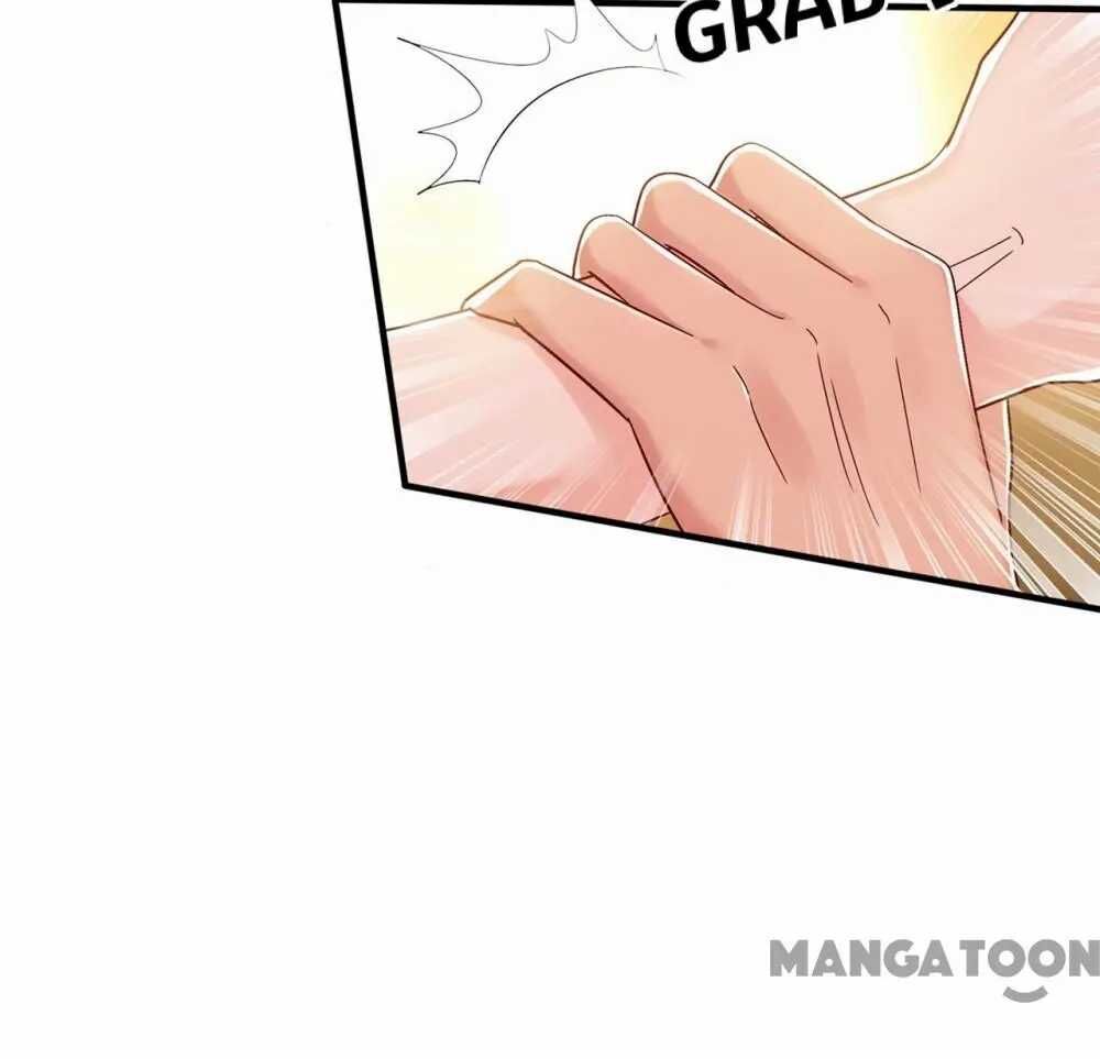 Spicy Wife’s Reborn World chapter 50 - page 31