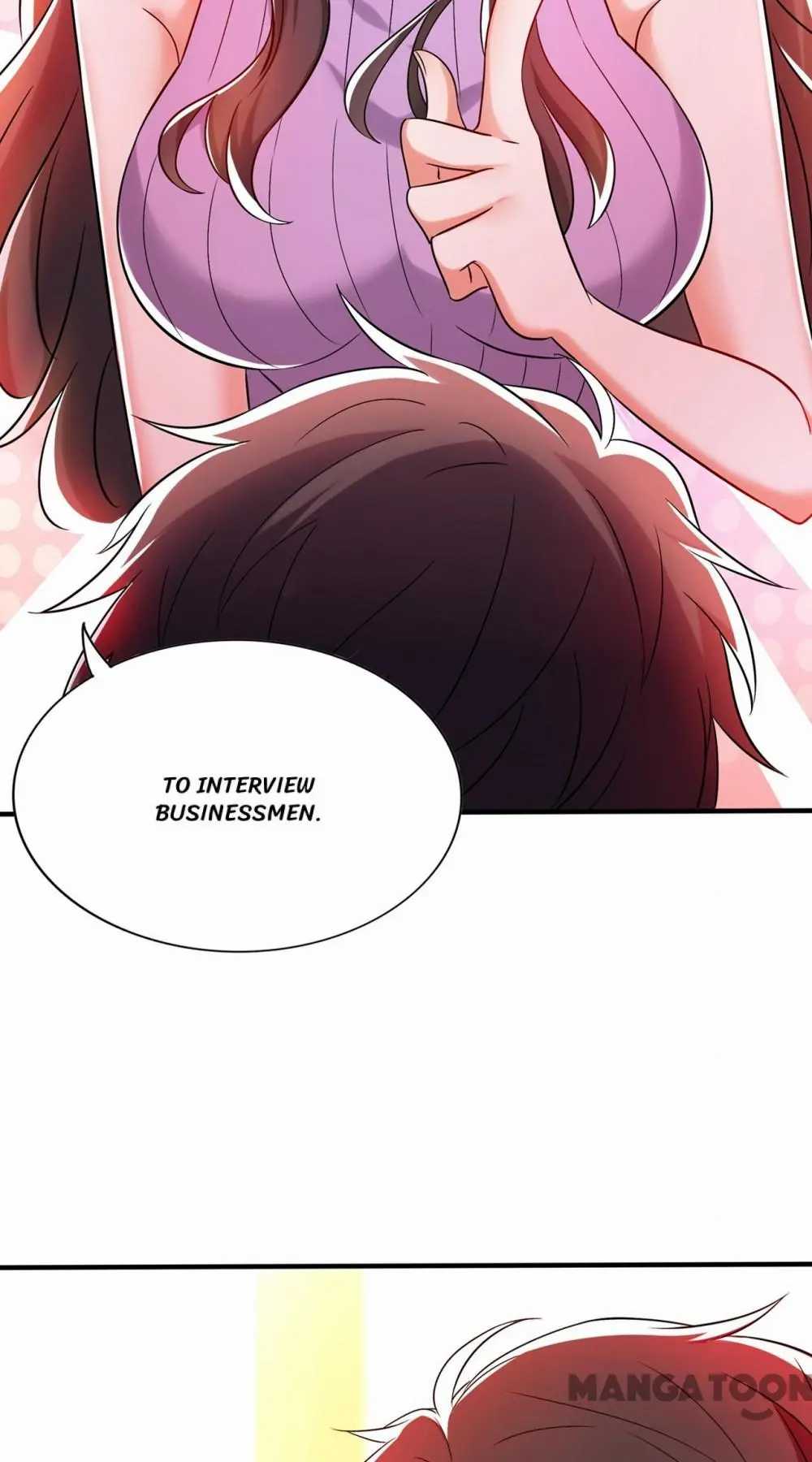 Spicy Wife’s Reborn World chapter 50 - page 44