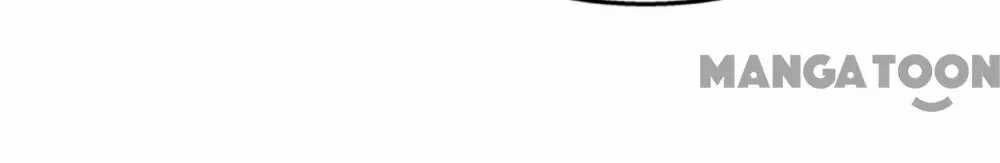 Spicy Wife’s Reborn World chapter 50 - page 49