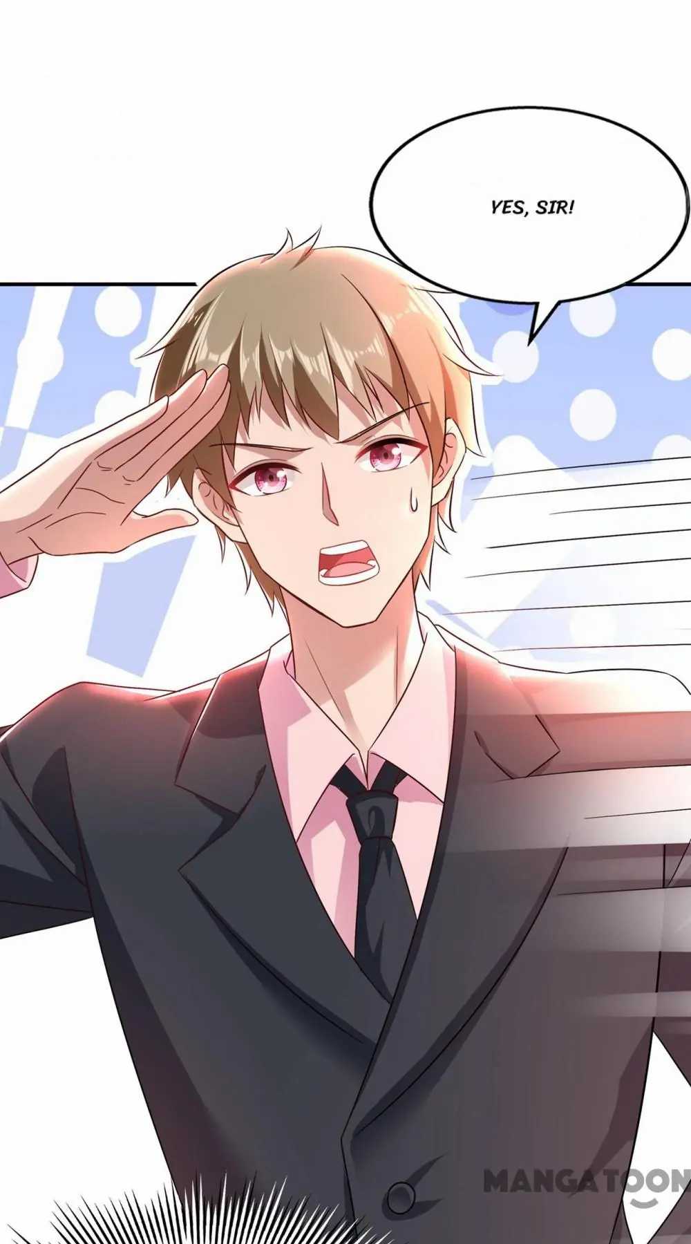 Spicy Wife’s Reborn World chapter 50 - page 50