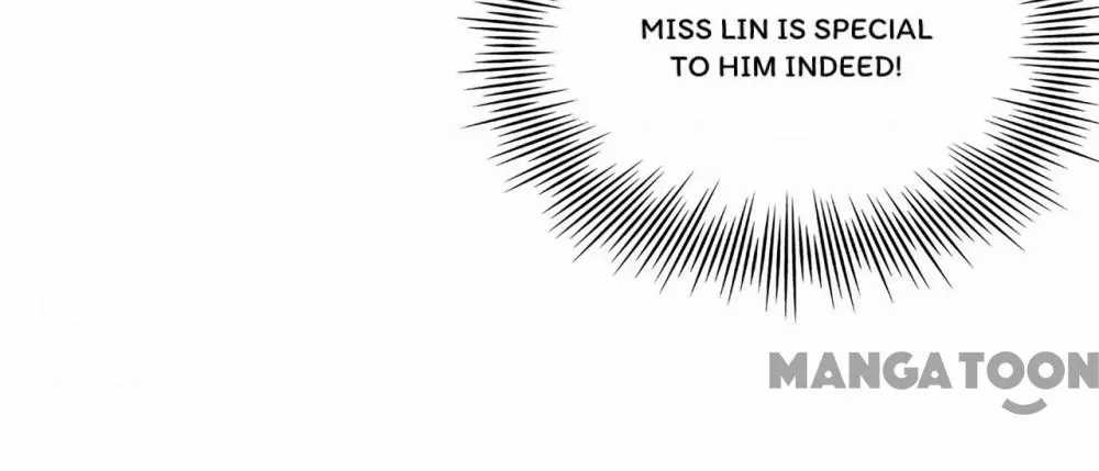 Spicy Wife’s Reborn World chapter 50 - page 52