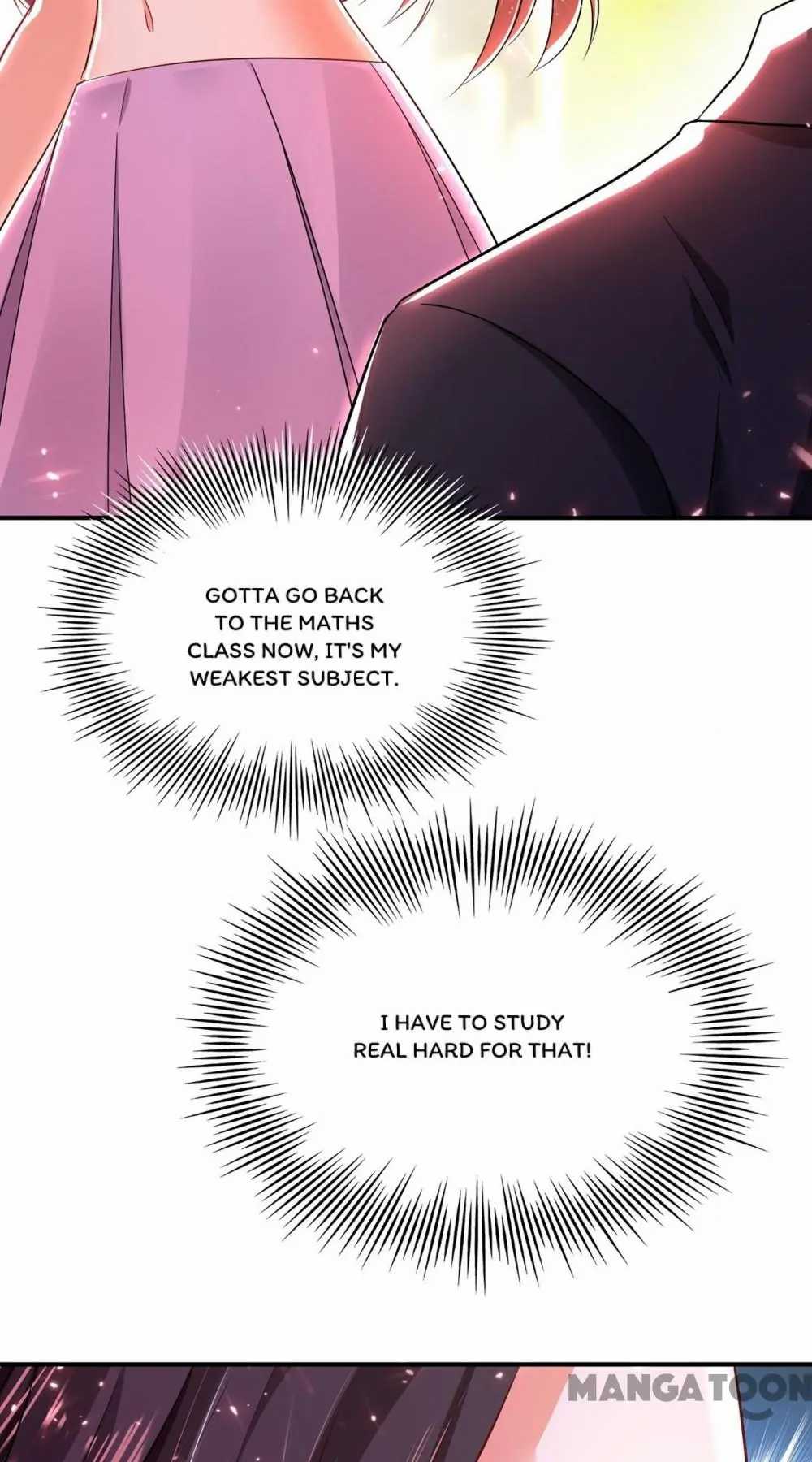 Spicy Wife’s Reborn World chapter 50 - page 54