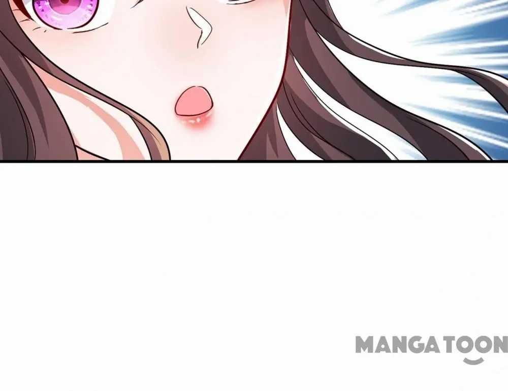 Spicy Wife’s Reborn World chapter 50 - page 56