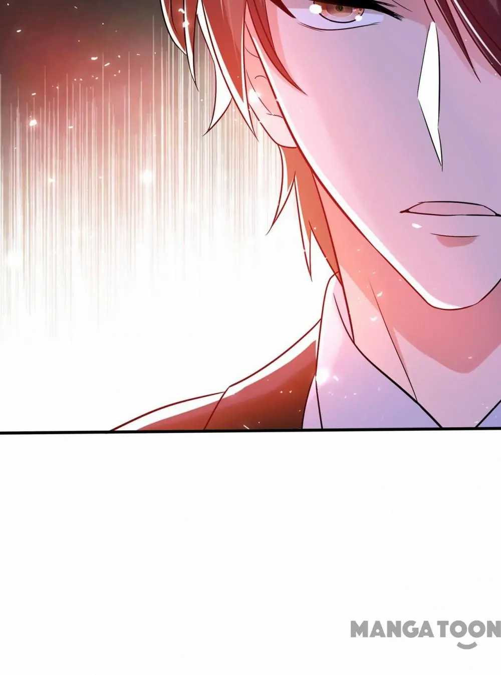 Spicy Wife’s Reborn World chapter 50 - page 6