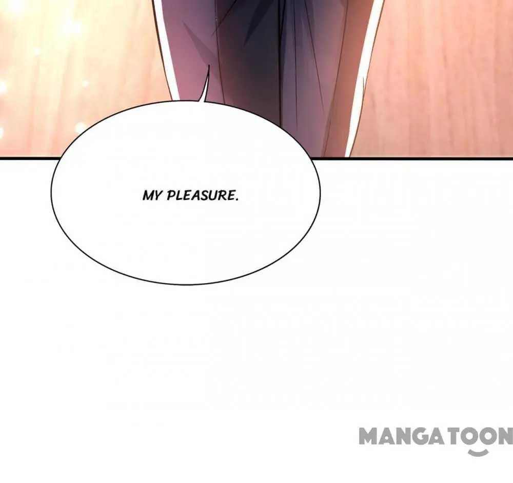 Spicy Wife’s Reborn World chapter 48 - page 10