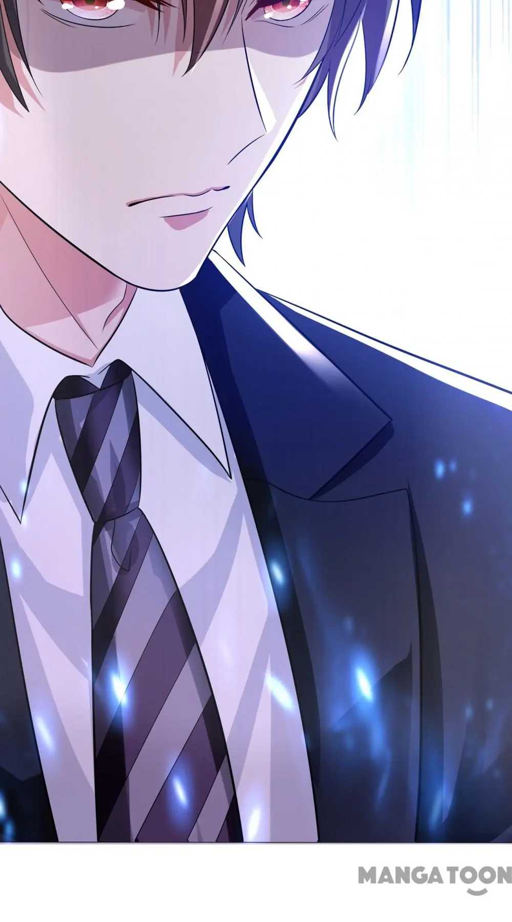 Spicy Wife’s Reborn World chapter 48 - page 22