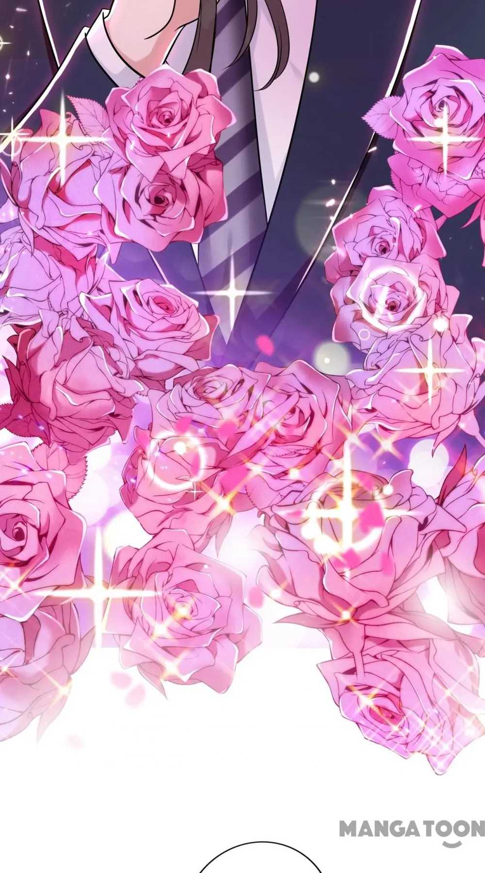 Spicy Wife’s Reborn World chapter 48 - page 42