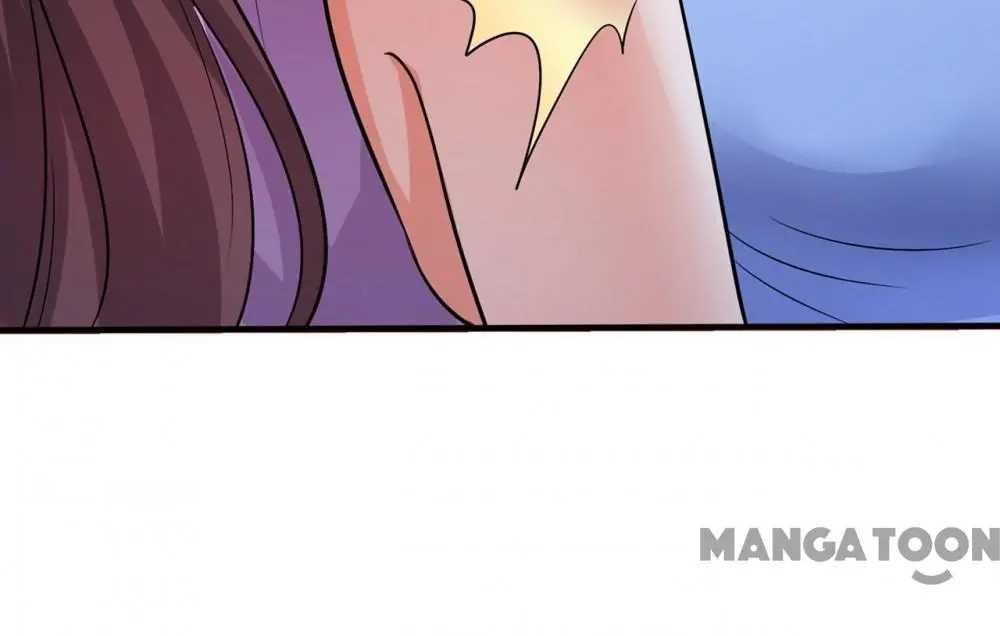 Spicy Wife’s Reborn World chapter 48 - page 7