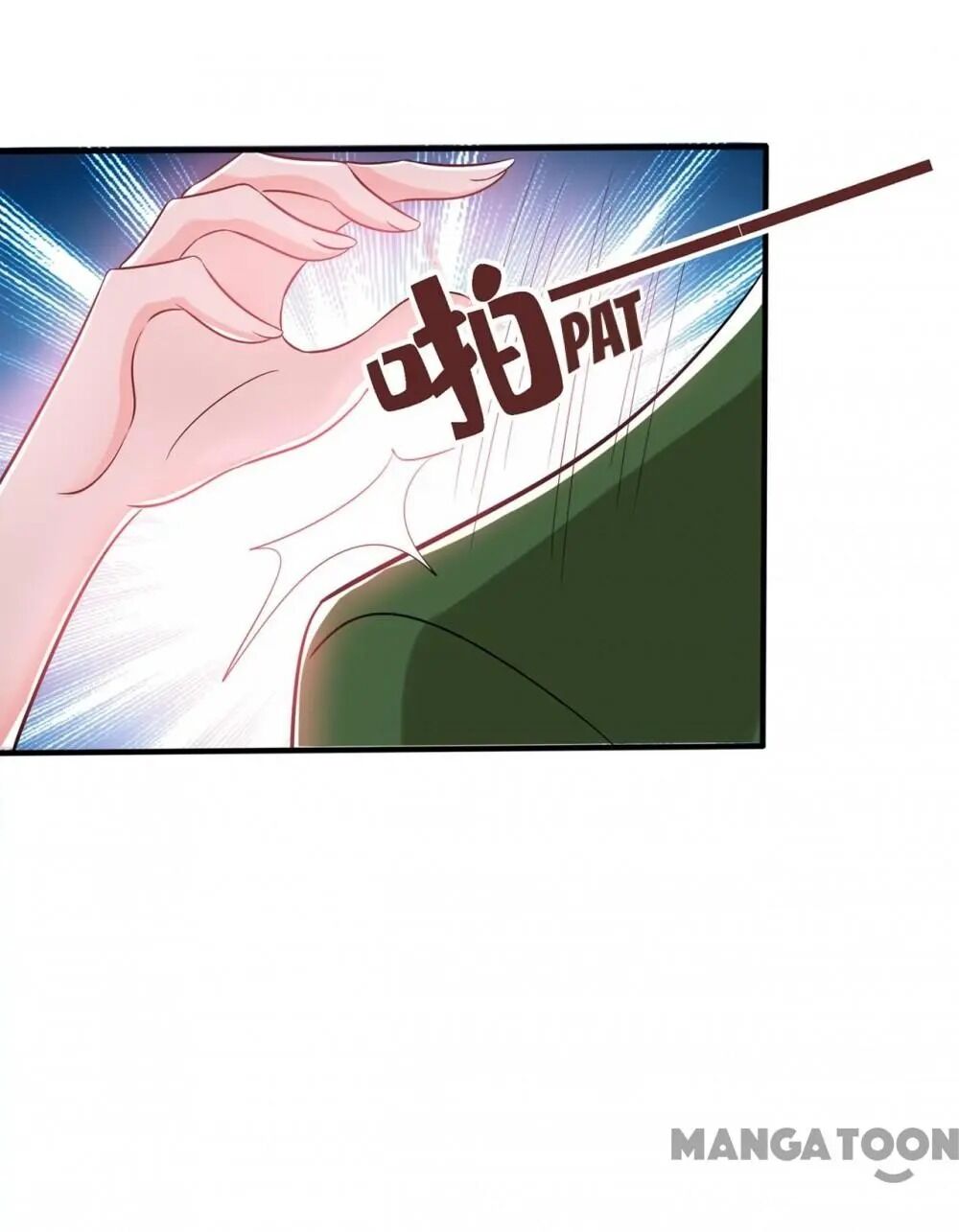 Spicy Wife’s Reborn World chapter 46 - page 50