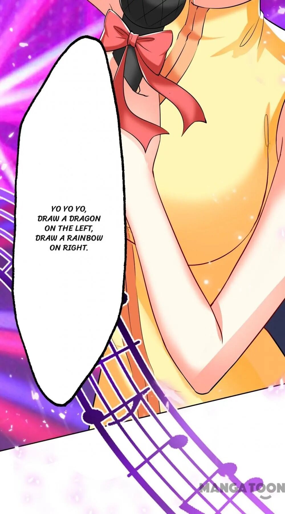 Spicy Wife’s Reborn World chapter 36 - page 39