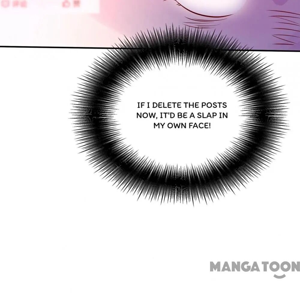 Spicy Wife’s Reborn World chapter 36 - page 50