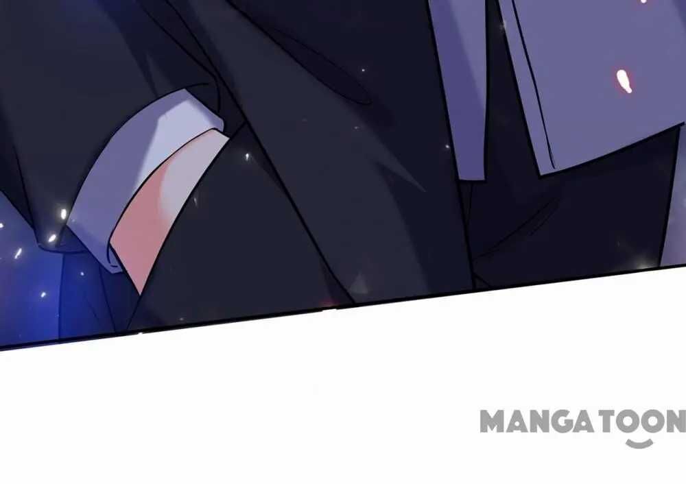 Spicy Wife’s Reborn World chapter 34 - page 12