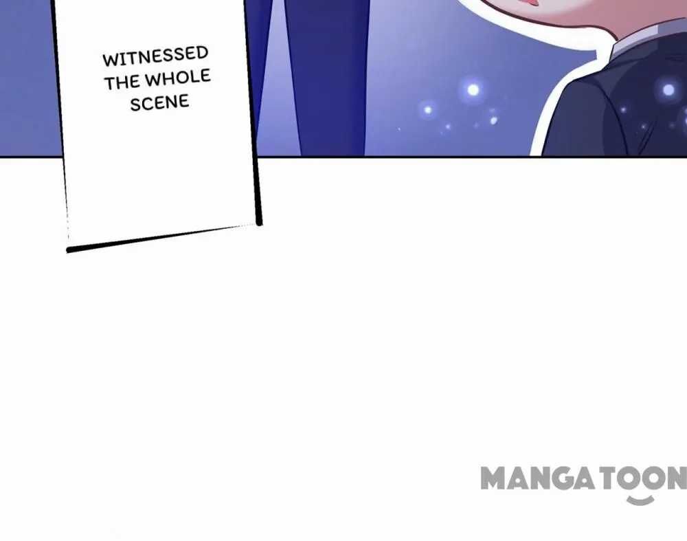 Spicy Wife’s Reborn World chapter 34 - page 17