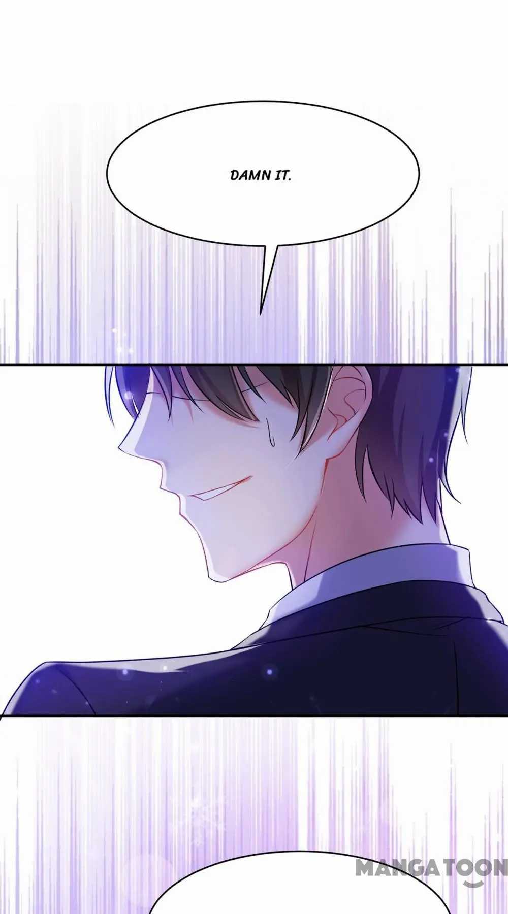 Spicy Wife’s Reborn World chapter 34 - page 18