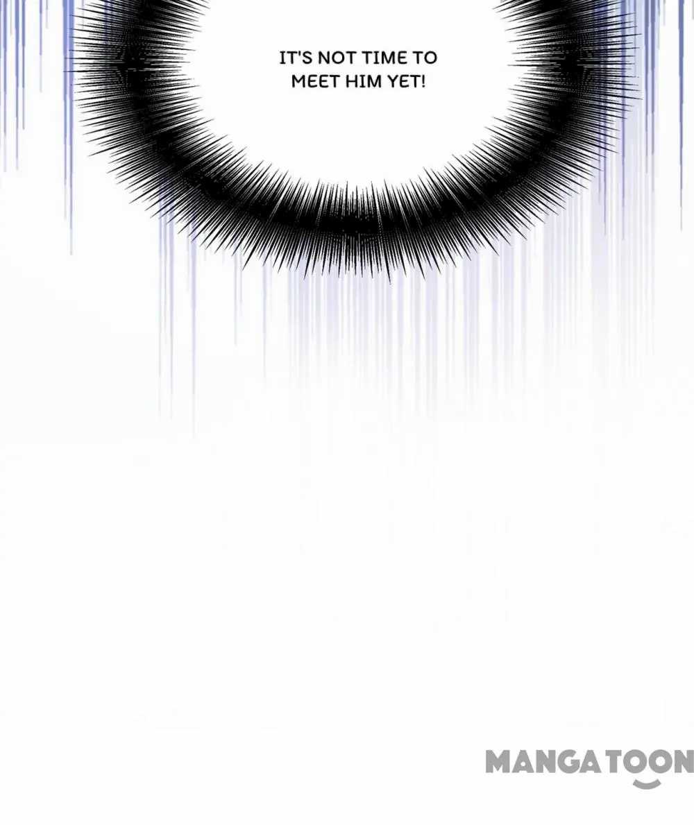 Spicy Wife’s Reborn World chapter 34 - page 25