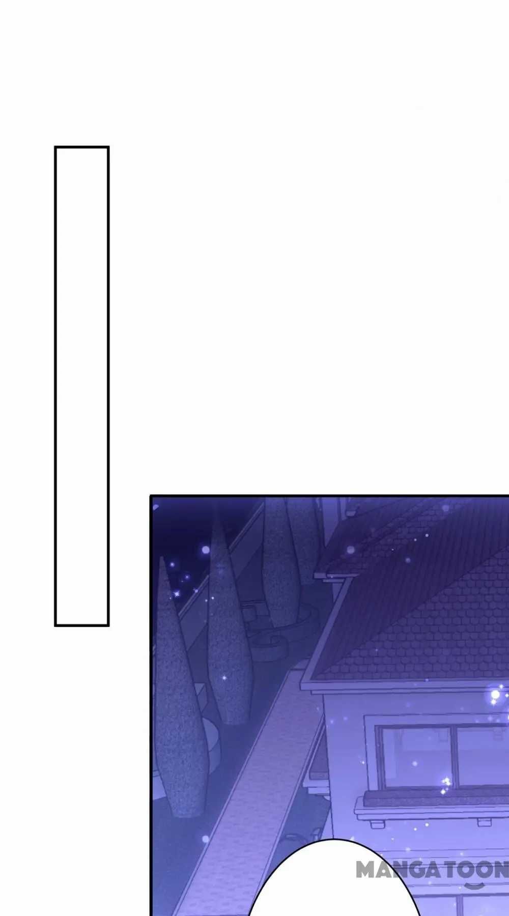 Spicy Wife’s Reborn World chapter 34 - page 26