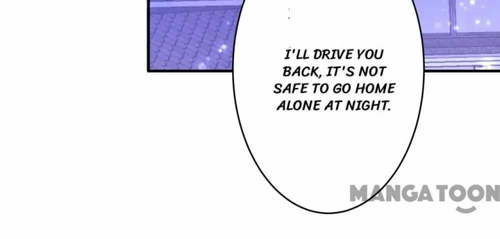 Spicy Wife’s Reborn World chapter 34 - page 27