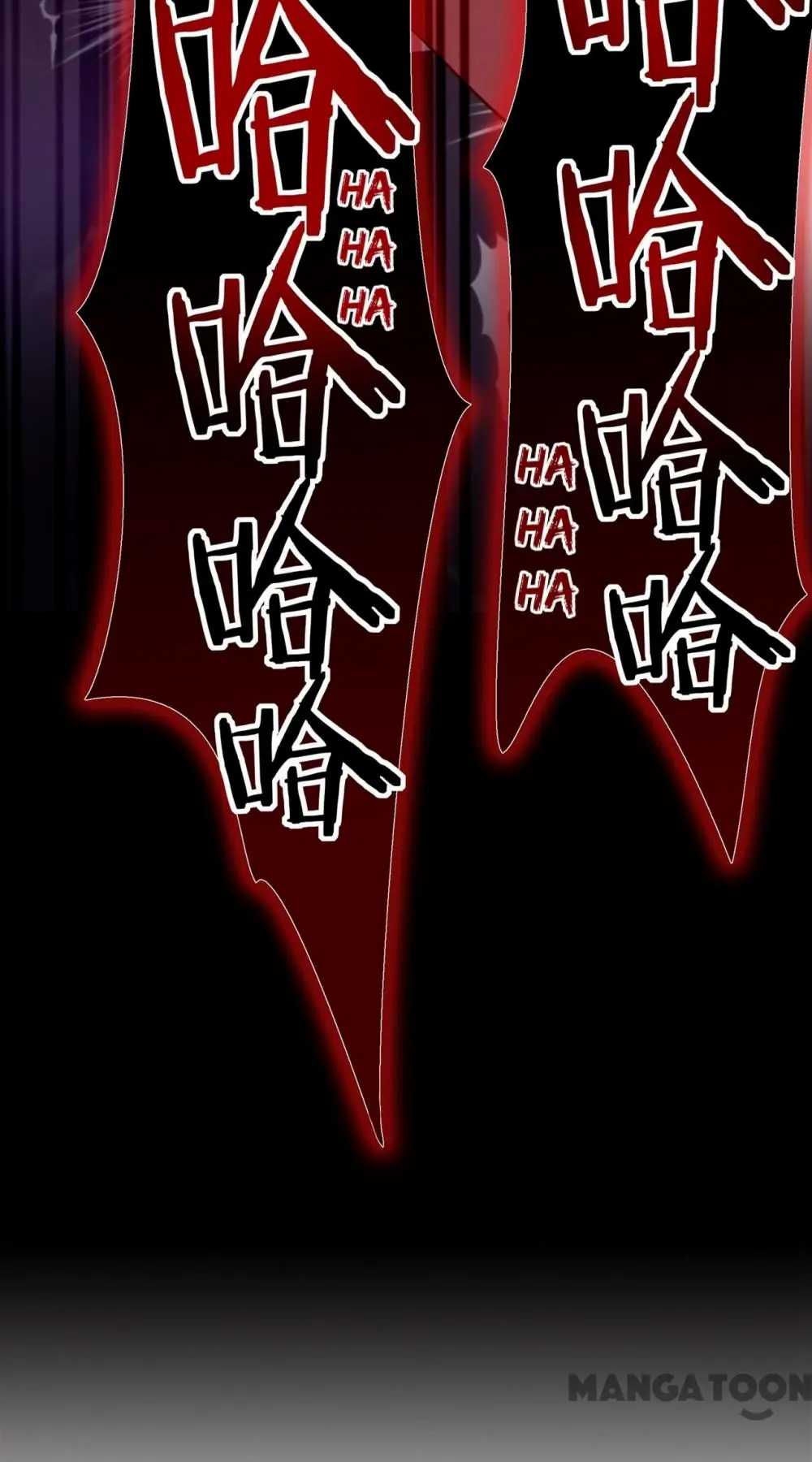 Spicy Wife’s Reborn World chapter 34 - page 51