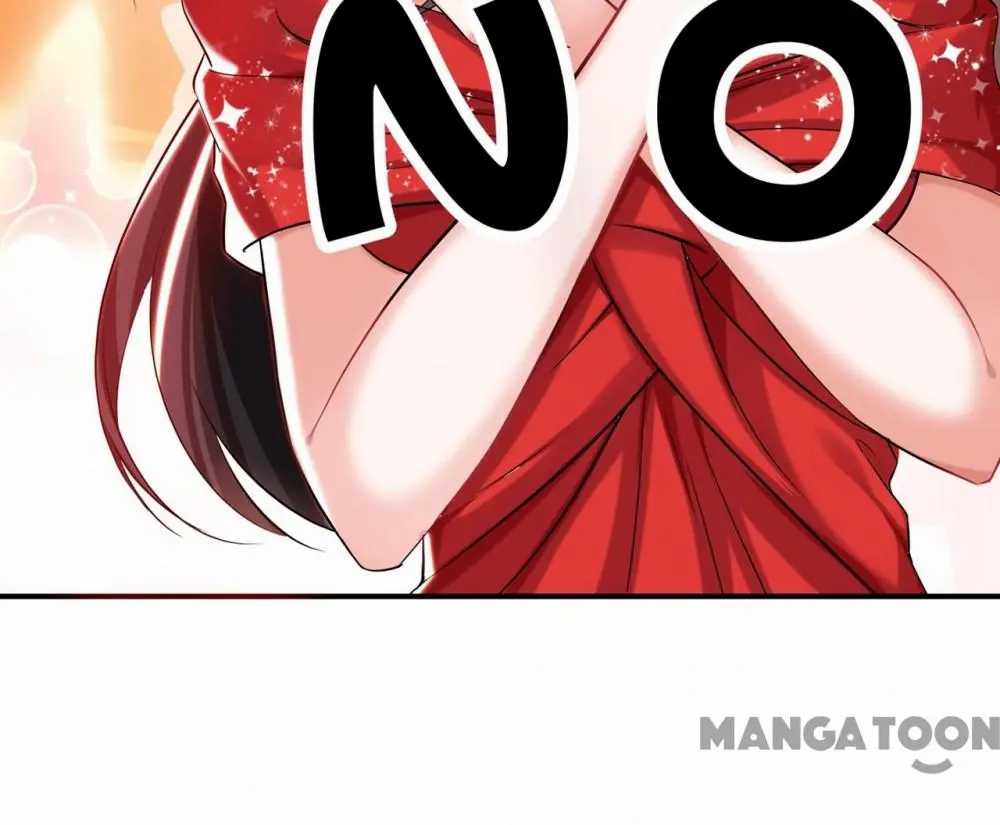 Spicy Wife’s Reborn World chapter 33 - page 29