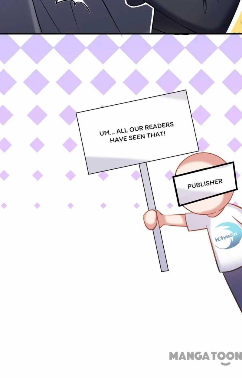 Spicy Wife’s Reborn World chapter 33 - page 50
