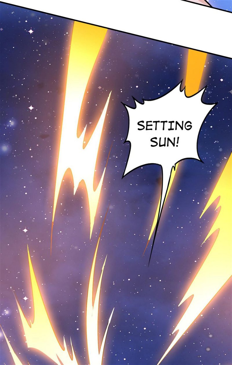Peerless Doctor In The City Chapter 259 - page 13