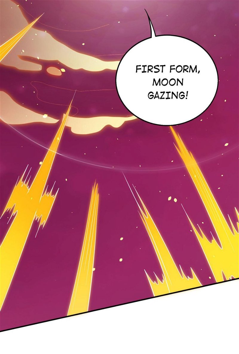 Peerless Doctor In The City Chapter 258 - page 32