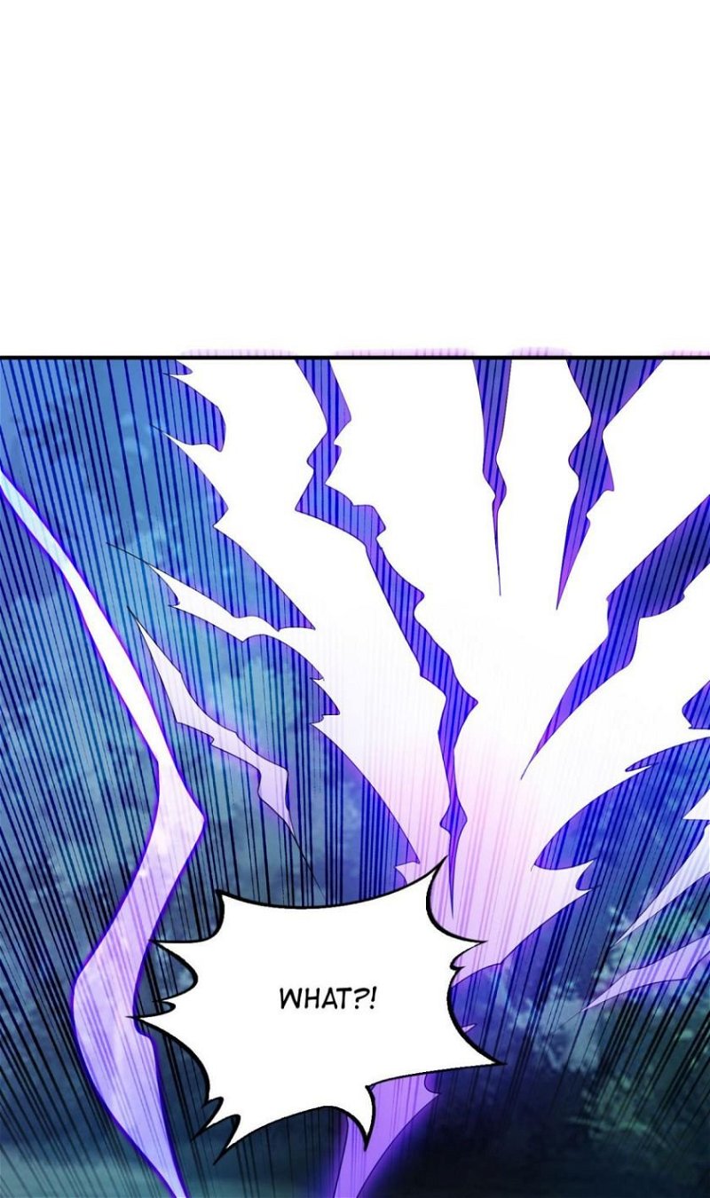 Peerless Doctor In The City Chapter 254 - page 33