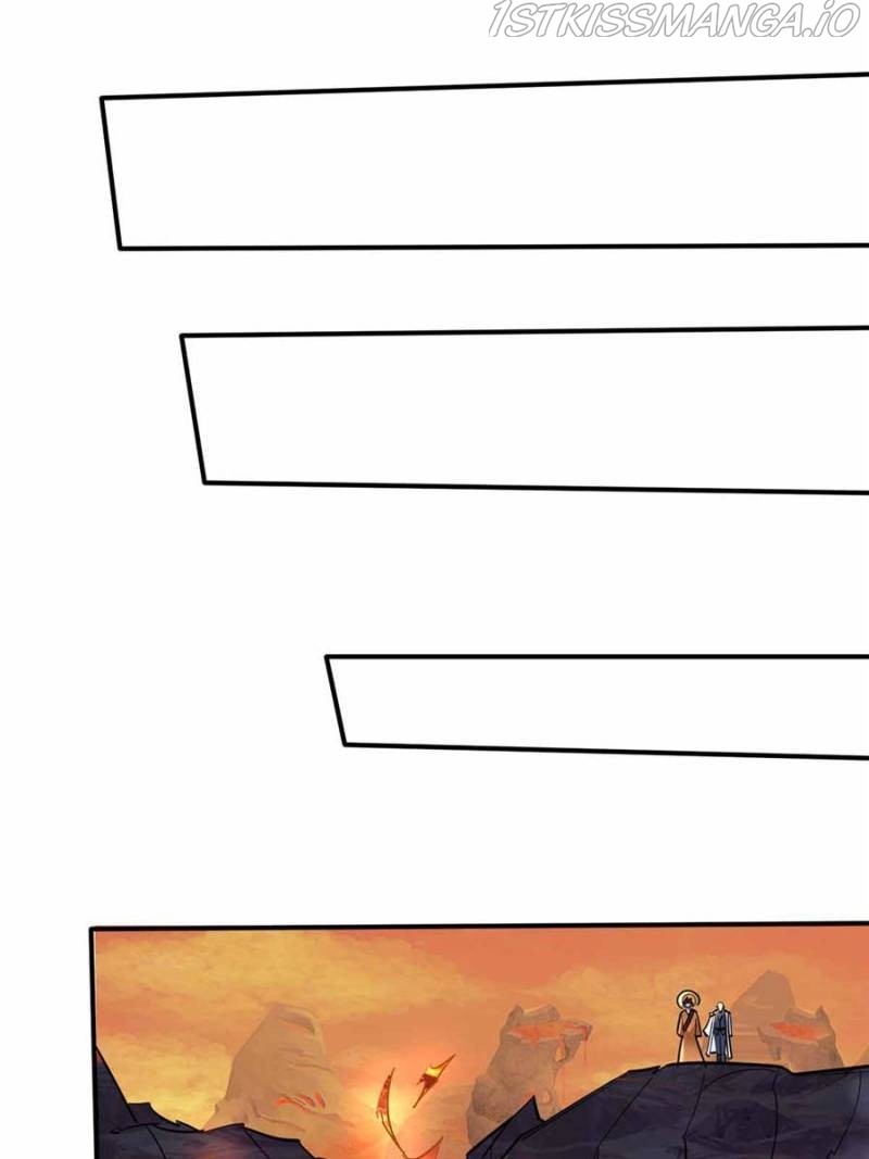 Peerless Doctor In The City Chapter 228 - page 29