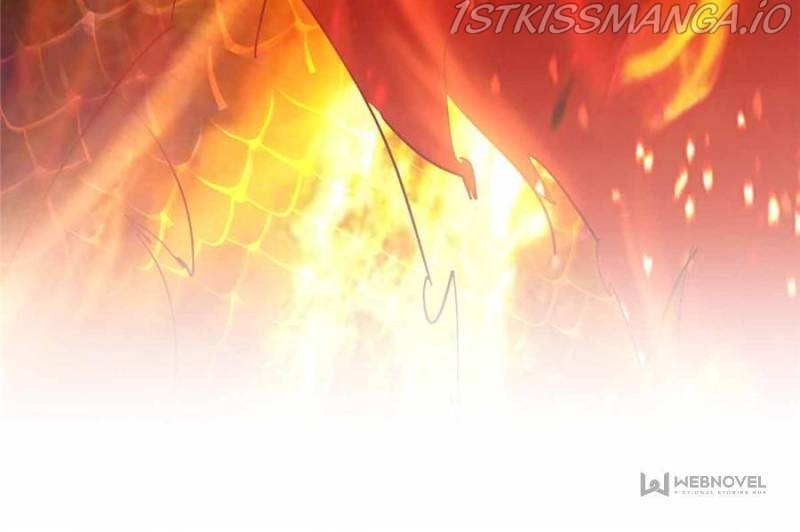Peerless Doctor In The City Chapter 228 - page 49