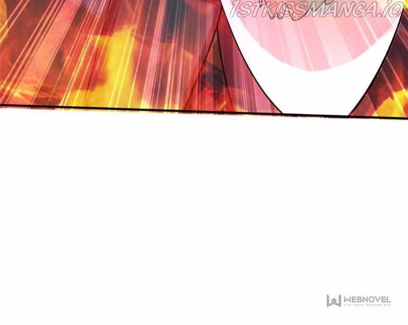 Peerless Doctor In The City Chapter 228 - page 8