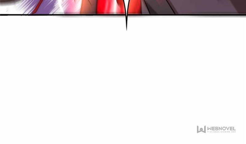 Peerless Doctor In The City Chapter 227 - page 43