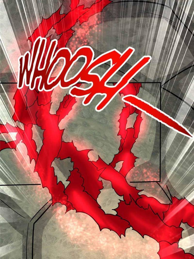 Peerless Doctor In The City Chapter 227 - page 5