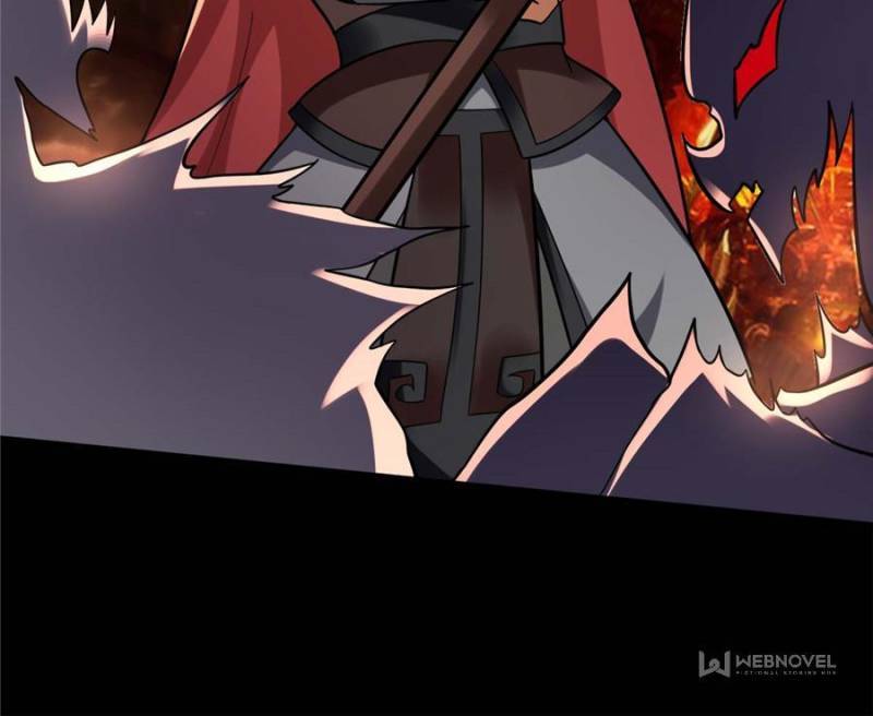 Peerless Doctor In The City Chapter 226 - page 15